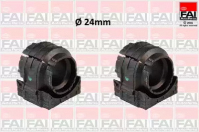 FAI AUTOPARTS ss7964k -  Опора, стабилизатор